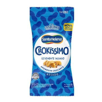 image_55ee0f14-5297-4e64-b978-40d34d69f510