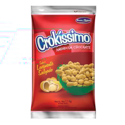 image_1dfe2186-1ada-4339-8865-57fcd38183ea