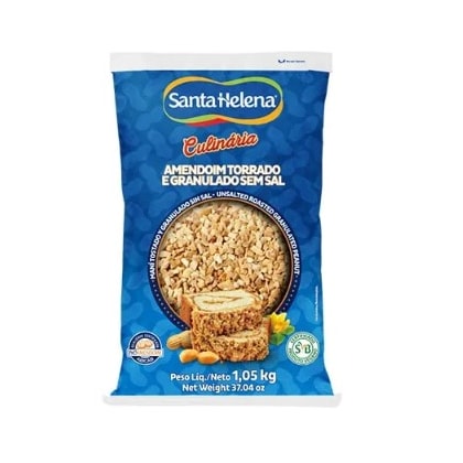 image_5d62509c-81e9-4f94-a552-d2dd36b896f7