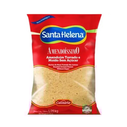 image_321e9c71-8bce-4b28-bce4-a31fa8d8a635