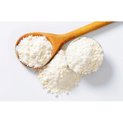 image_8ad75842-2646-45f0-a050-af11b1ef049c