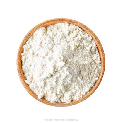 image_10e20a64-ef09-479d-af7c-df277f5ee99c