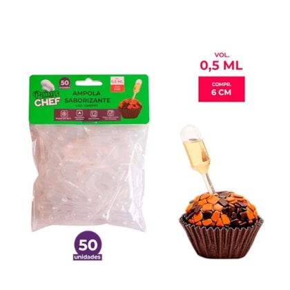 image_85da2204-3695-4b1b-919c-08706ac82e49