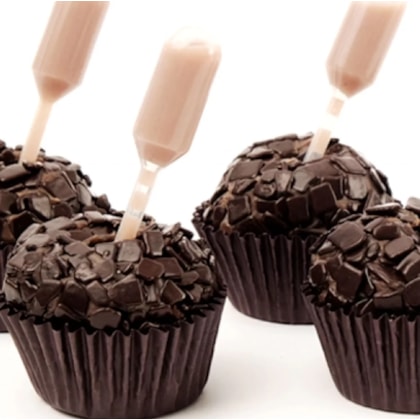 image_11b4903e-0a4b-4b65-bc40-96cf335aa472