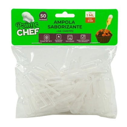 image_9e5c02a7-0a39-4eab-b76c-9cd149fe4c20