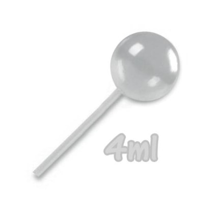 image_5f90a95f-55d6-4646-a480-54b9ad6abc7a