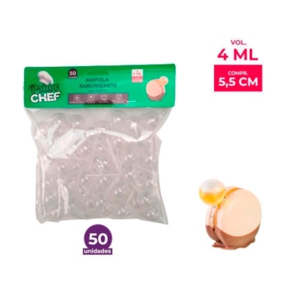 image_a2cca7c7-e515-4271-96b1-4fd8a5b67eb8