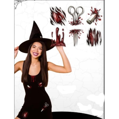 image_19838ac0-249c-459e-becc-af4748597d4a