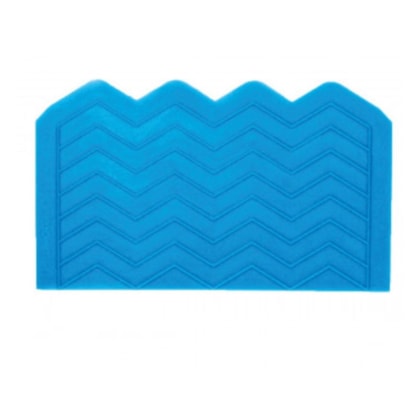 image_91800cf4-3c5f-4de5-a645-5a6bc06084c1