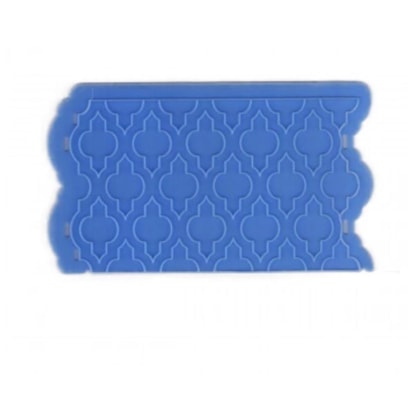 image_79bec816-3064-438b-a8da-07a59fa42cb9