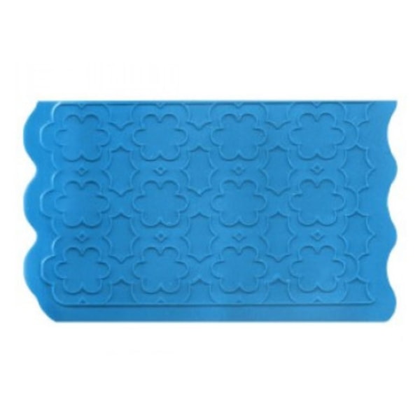 image_05791ff6-5545-4e25-a097-013feb1325f2