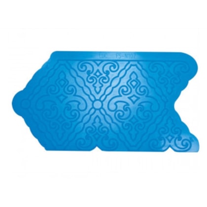 image_af322567-bbdb-474f-80d4-06f278d8fc5f