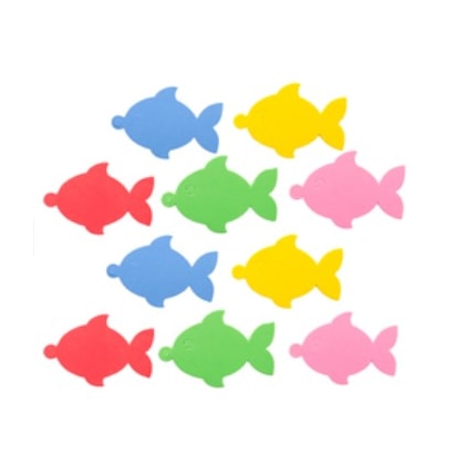 image_b12efb55-9fd7-4f51-8655-28b23d9346a9