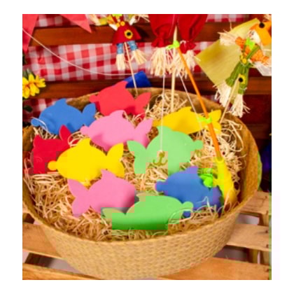 image_91060bfd-a6d6-4d1c-8c99-7b2db4528865