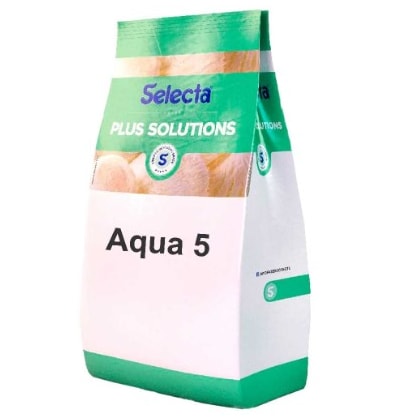 image_8afea677-323d-4628-b905-cb5ba7c7d0c6