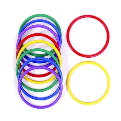 image_89b79c45-4e0e-4cc2-afde-d4ab5121037b