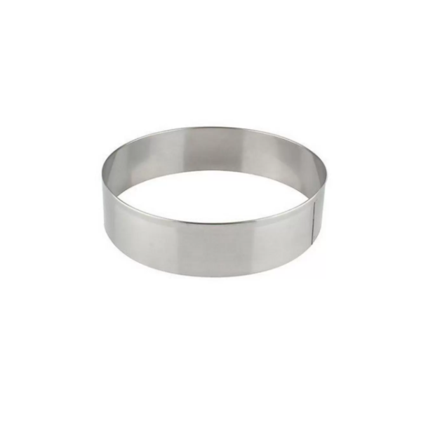 image_7e975cfd-50a7-4c8e-b5a6-45734f7a0300