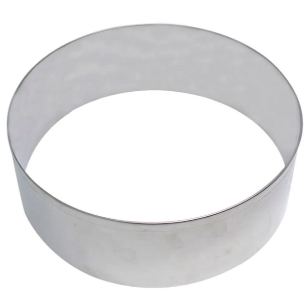 image_b874958b-ab0b-4502-b113-00d7ac8b3113