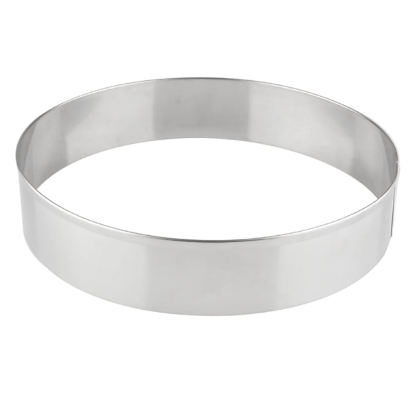 image_a3ba735d-4983-468d-90ac-5a4529c3a6f0