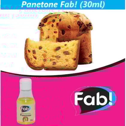 image_d2878686-e7c9-48ae-9362-e2dfc780ee74