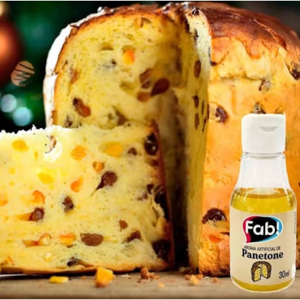 image_8c814b7d-f5bf-4707-a54b-cd68469c09d3