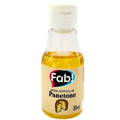 image_b52f7f38-fe14-47bb-ab73-ca3575342449