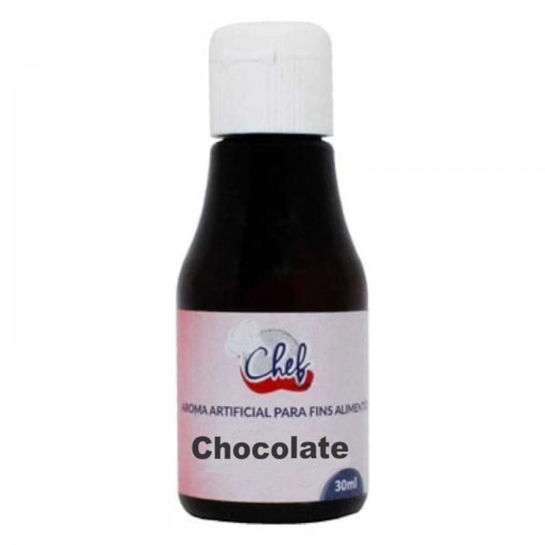 image_5f402de5-6047-4227-8388-f49ad27b0a4d