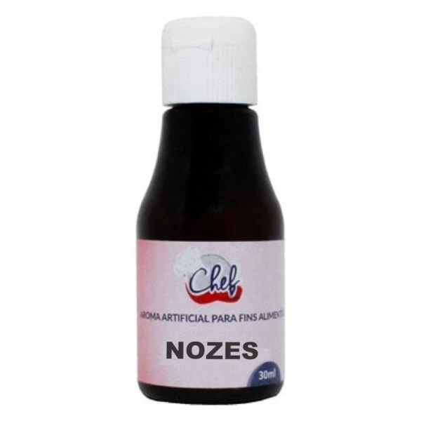 image_f4aedda8-5989-4fdc-8f52-caf55e1b33b8