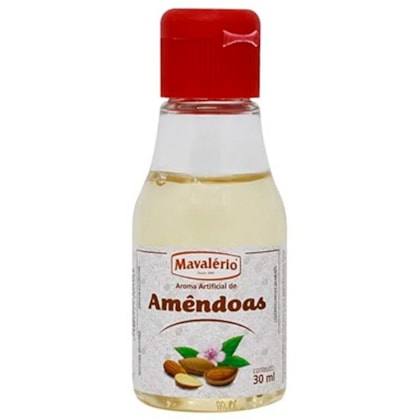 image_f66b2725-abd8-4d07-87a1-c9b3e08c9cff