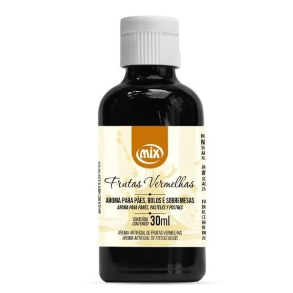 image_343e2ac7-f1d8-4fe8-95a8-92f33526b768