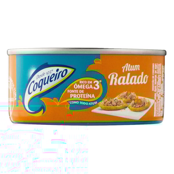 image_979de961-c214-406f-8af3-a2a3208711f1