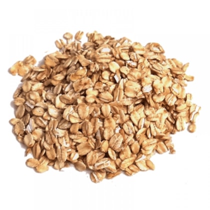 image_f79326aa-a38d-44fa-b2e7-a532569e60ce