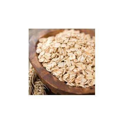 image_1f26ced7-2a13-445c-9554-2232fe9ad6c1