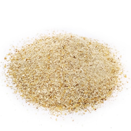 image_99ae393b-9ec3-4c9b-987b-9e001074d0d0