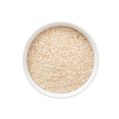 image_0187adeb-b299-45ed-b574-af55b13b9e1c