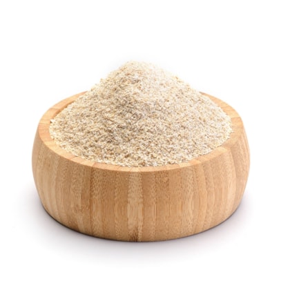 image_4016c38a-b84d-4696-bb41-1c465904acd1