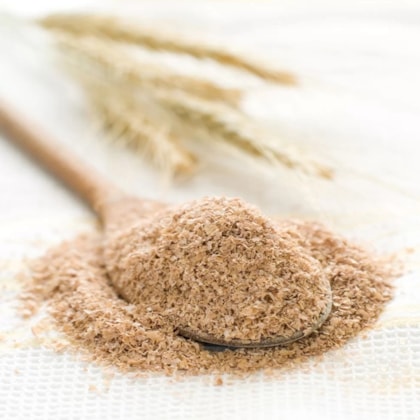 image_b64c258e-7405-4b30-b502-0da16d2ebfec