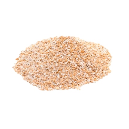 image_600e4012-8349-451d-b38b-0b0b495cdf85