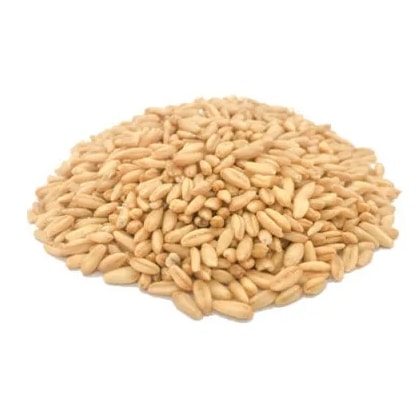 image_d8c559a1-d3cf-4326-b4d1-09a50737ce78