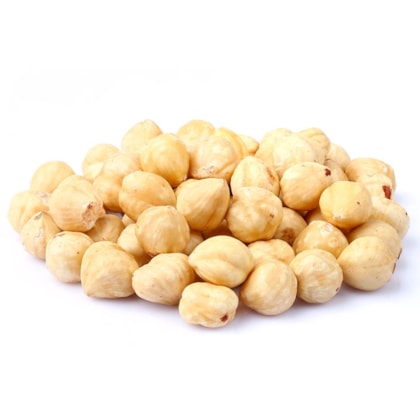 image_bf641261-4f07-46d5-8b59-f88618205873