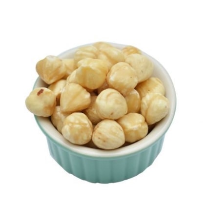 image_618d1fab-3a17-4e0d-8448-8299393f943b