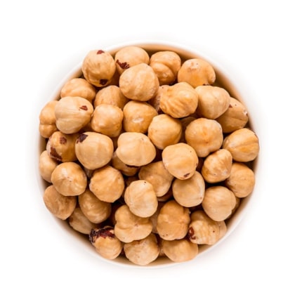 image_1ec306ed-bd01-42ce-991e-ff37e58ec461