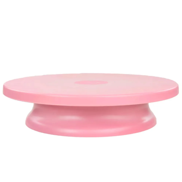 image_0600ff4f-82d4-4188-a19e-71cc5bc3710f