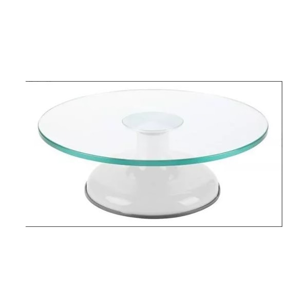 image_50343302-3b22-4721-80d6-f2294460b097