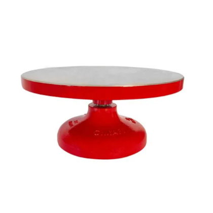 image_d143c646-0b34-410f-a7c5-ebea73a931c4