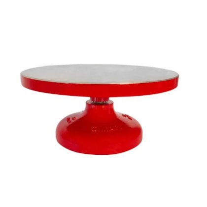 image_9de06f92-f1c4-4b64-aa6f-c78b337b56dc