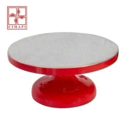 image_a332440e-88e2-4694-bfc4-37f3e07151fe