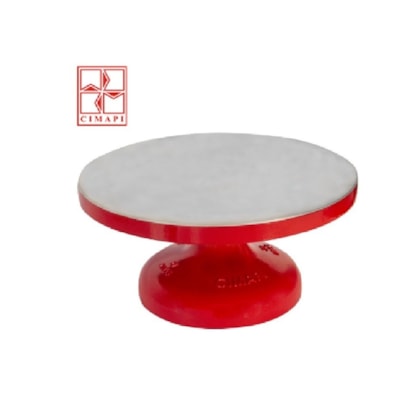 image_34bc432b-1f16-4478-bebd-ca63723cfdc8