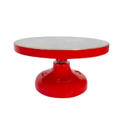 image_27d2c2f4-e044-4c88-b51c-799ac4256313