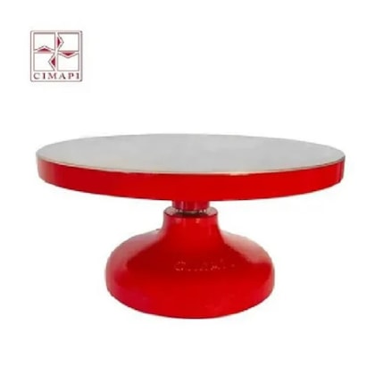 image_71a0cf7c-2a40-46bd-9e73-d1c9fa45fa56